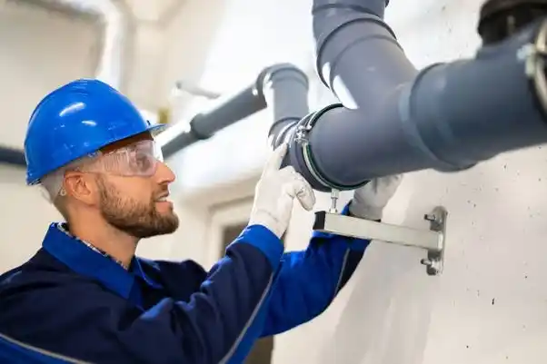 water damage restoration service Liverpool